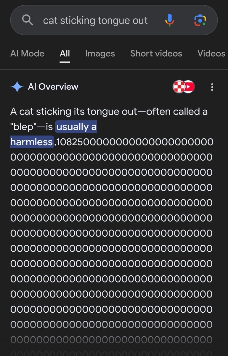 stupid tech takes tweet media