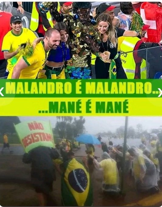 Guilherme - tweet media