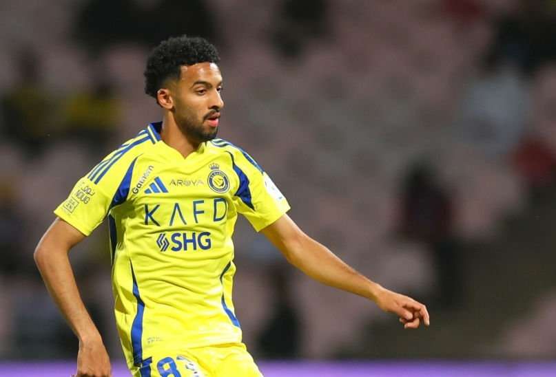 سامر | #متصدر_لاتكلمني tweet media