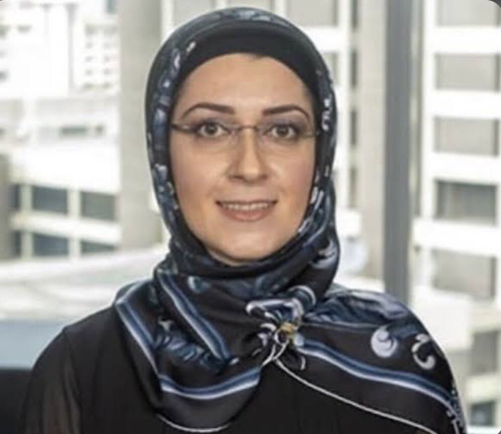 👑LuCiFeR👑 tweet media