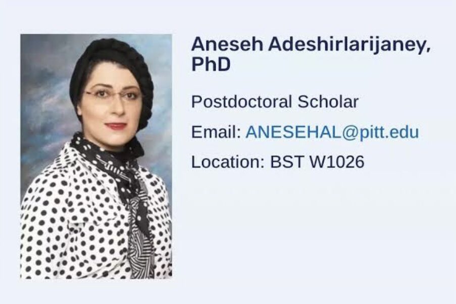 👑LuCiFeR👑 tweet media