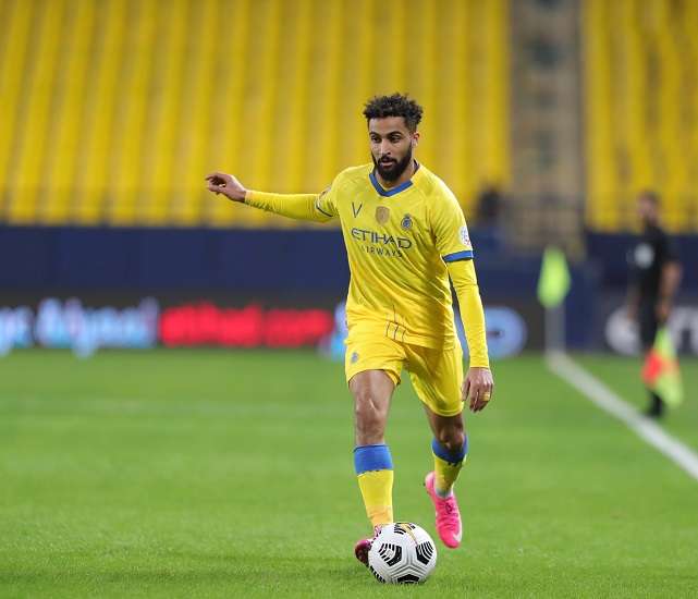 سامر | #متصدر_لاتكلمني tweet media