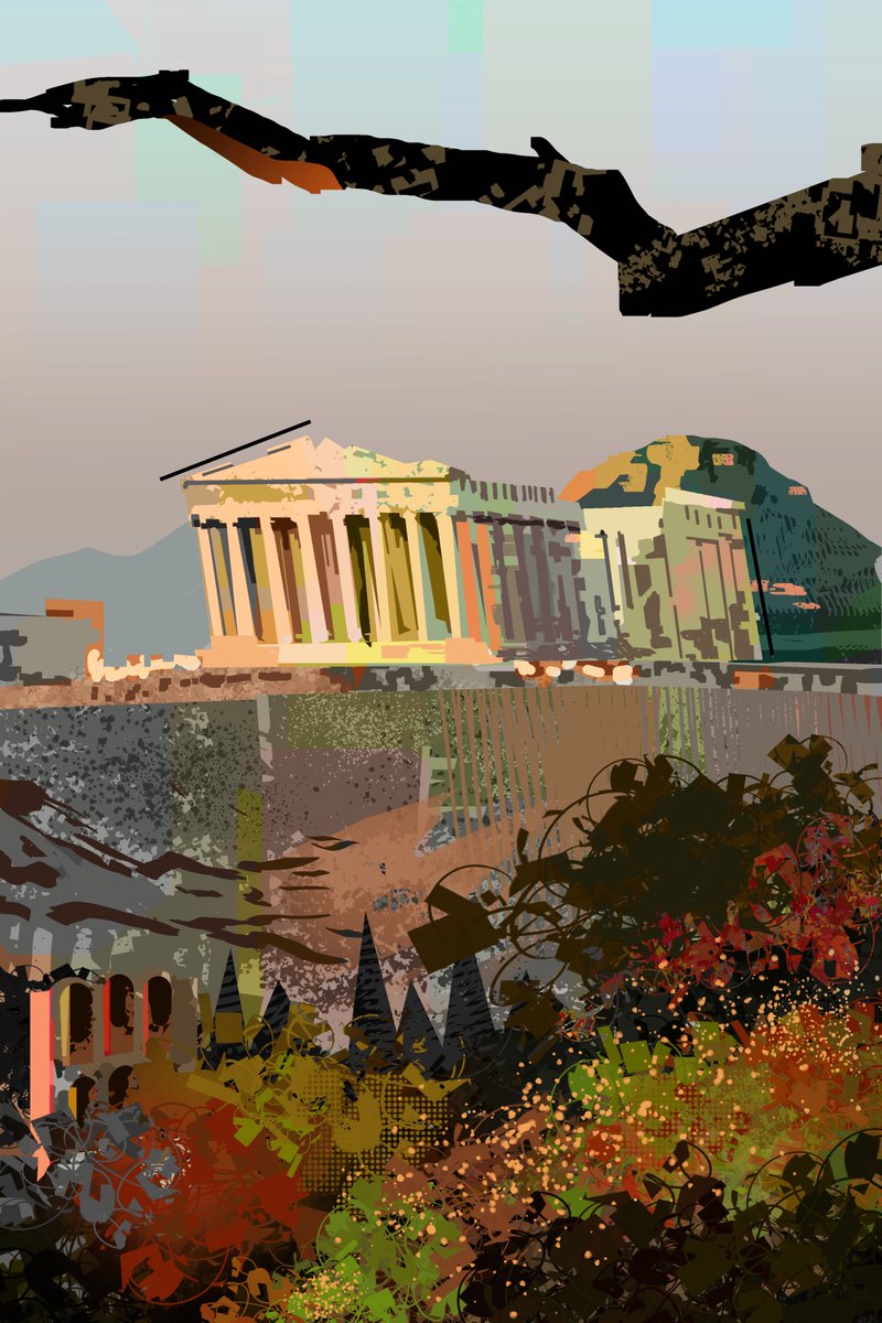 Kade Byrand is looking for work! tweet media