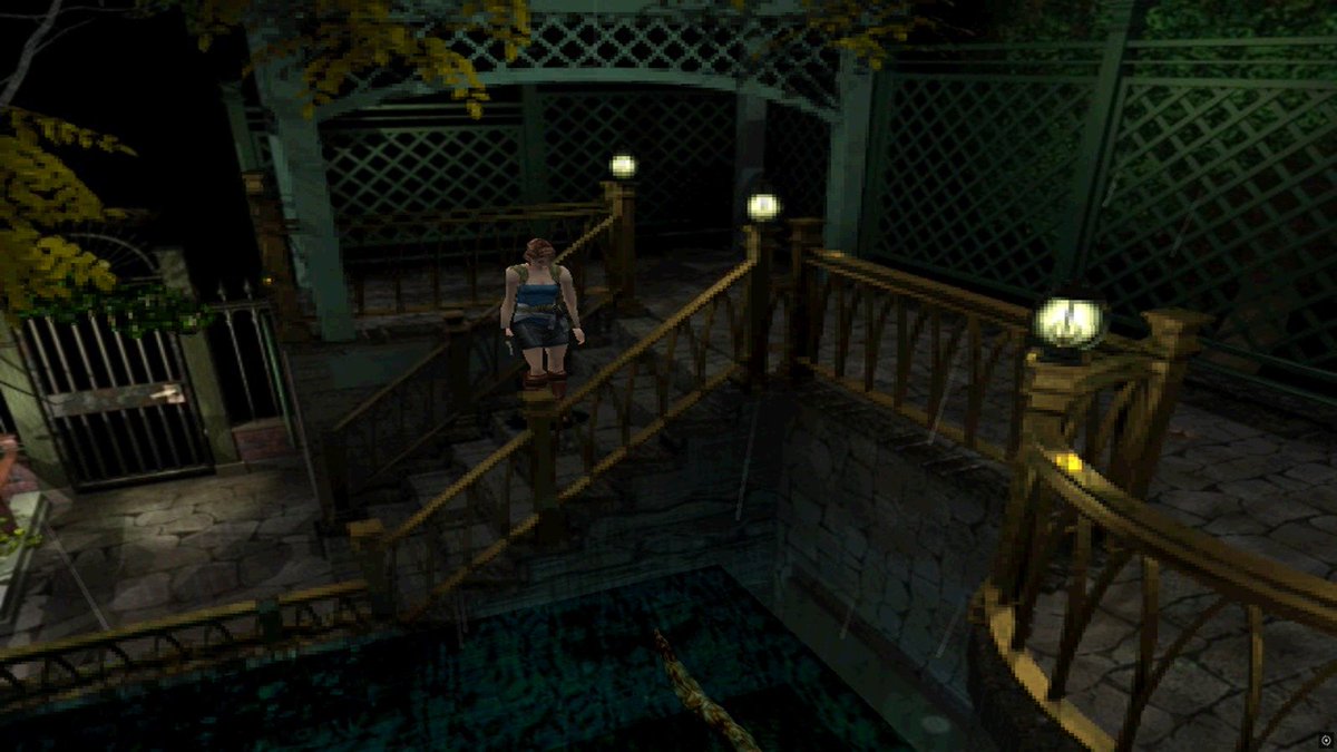 ♡乡atuu tweet media