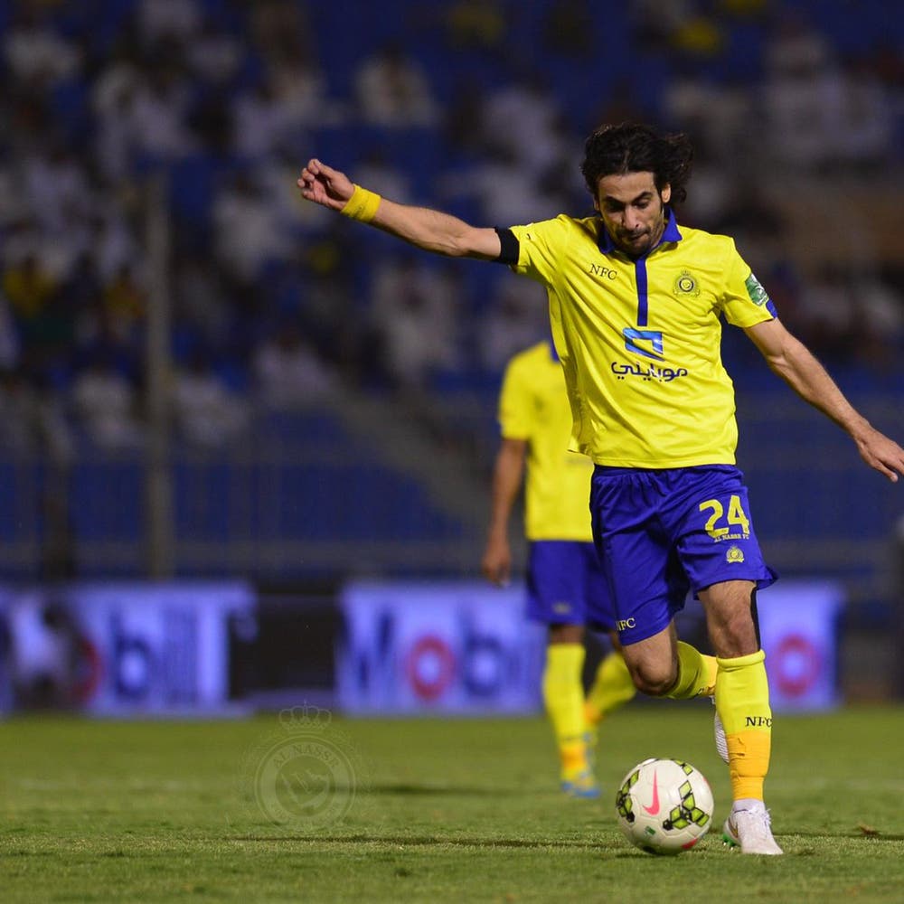 سامر | #متصدر_لاتكلمني tweet media