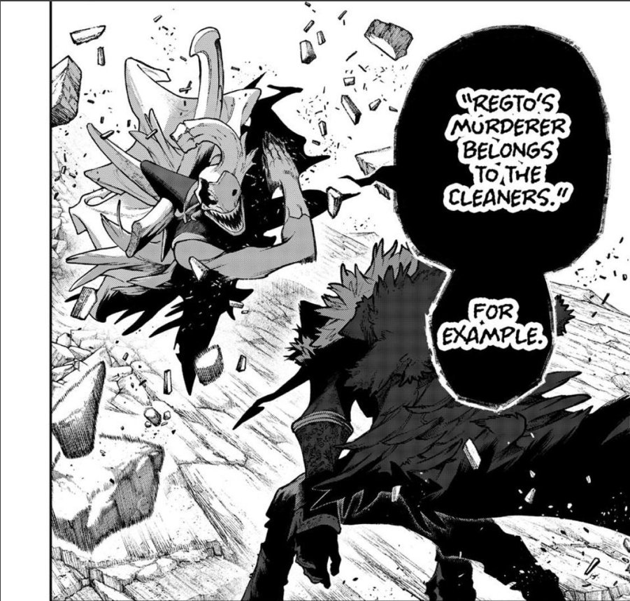 elitelol tweet media