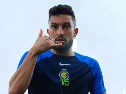 سامر | #متصدر_لاتكلمني tweet media