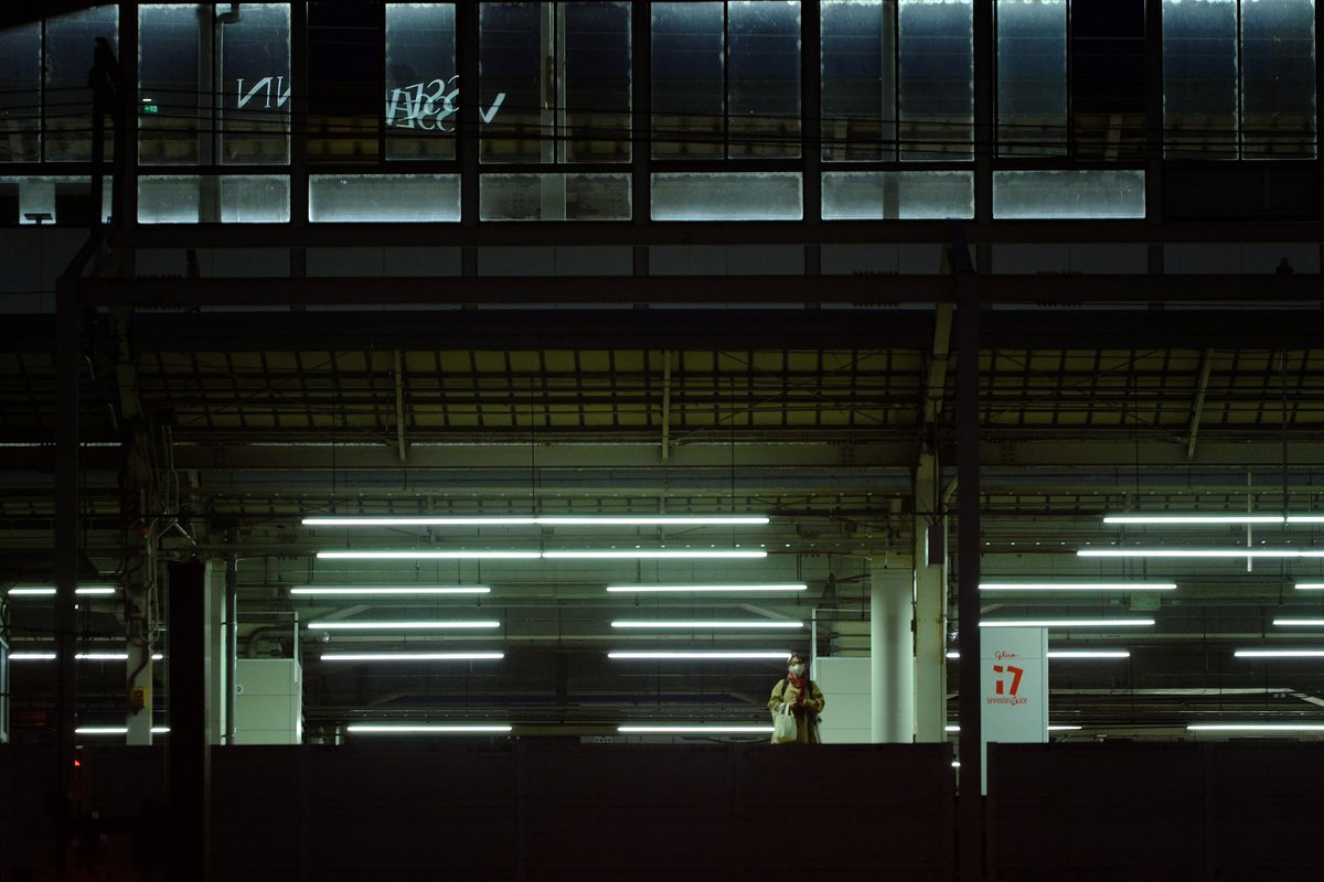 turbou3's tweet image. #α7DIGITAL #MINOLTA 今持っているデジカメの中で1番古いけど、みつごの魂って感じなのかなぁと思い、近い年代のカメラを買って見たので試写してきます📸お楽しみに😁
