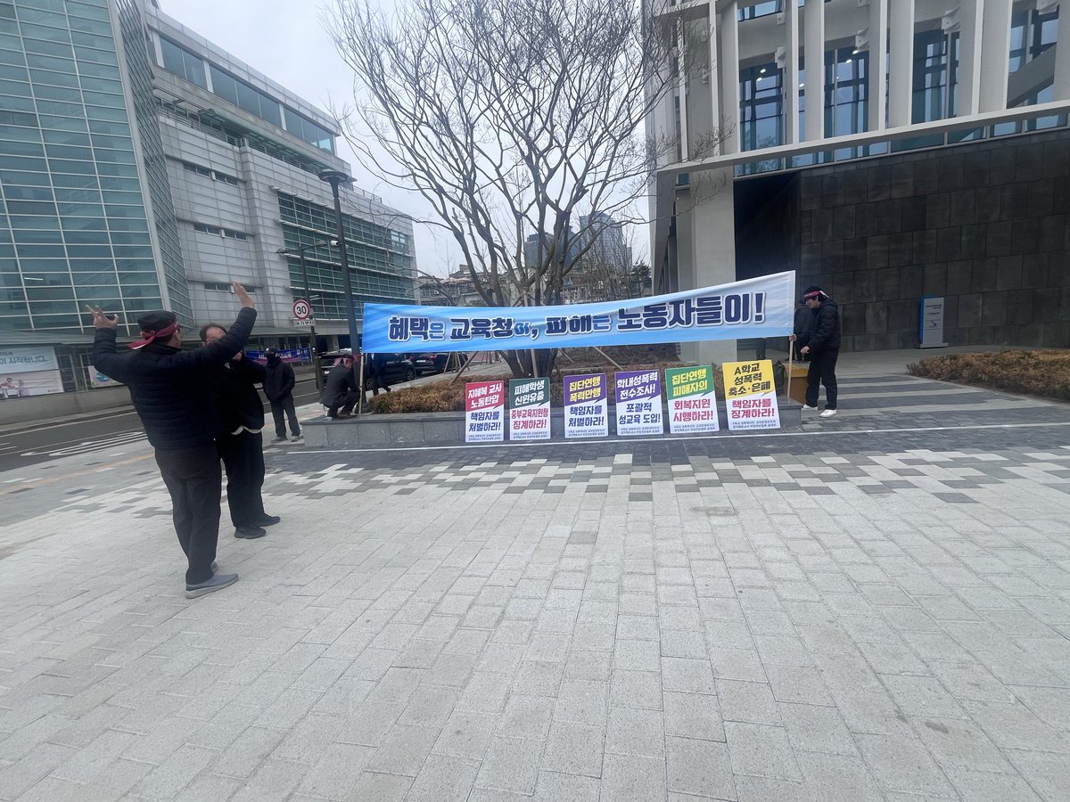 ์๋์ง tweet media