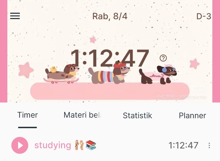 icma²⁷ 🍓 tweet media