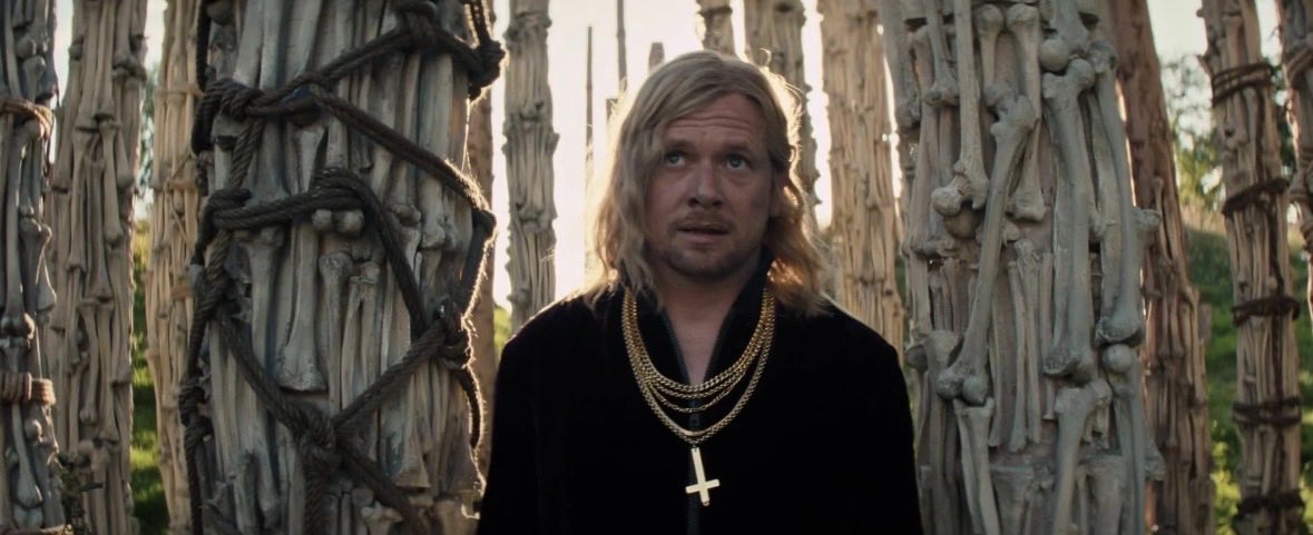 sci.fried tweet media