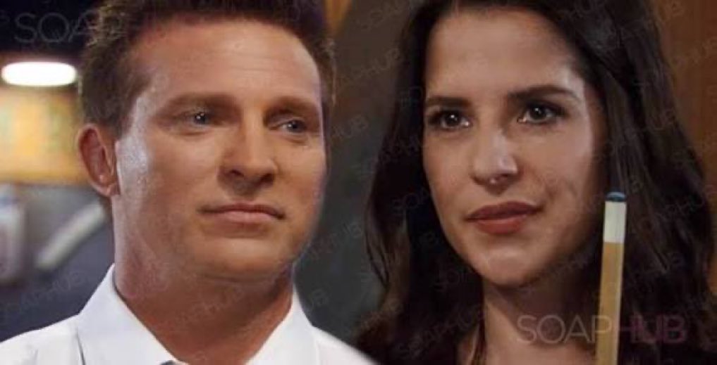 mybacigirl's tweet image. #JaSam #IStandWithKellyMonaco Always ❤️🔥🐉🐦‍🔥