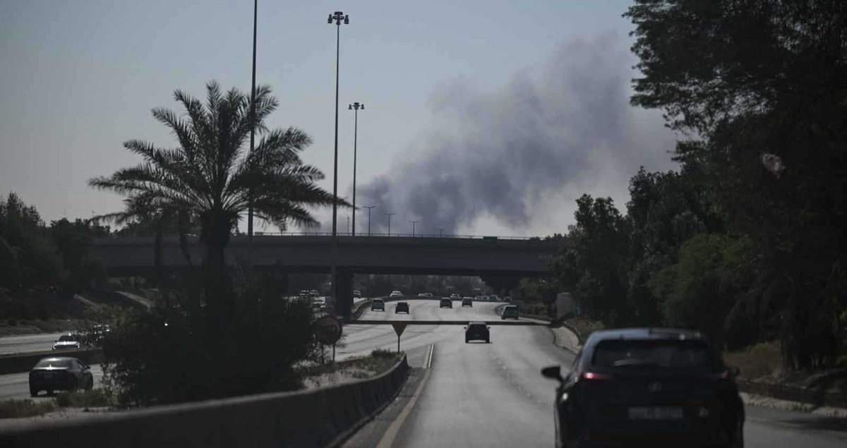 حيدر tweet media