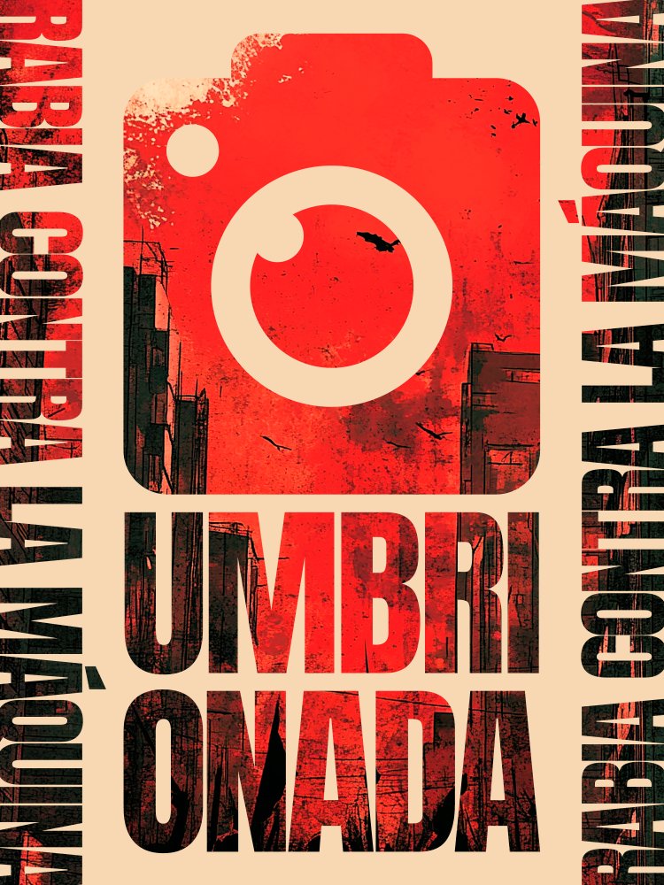 Umbrionada tweet media