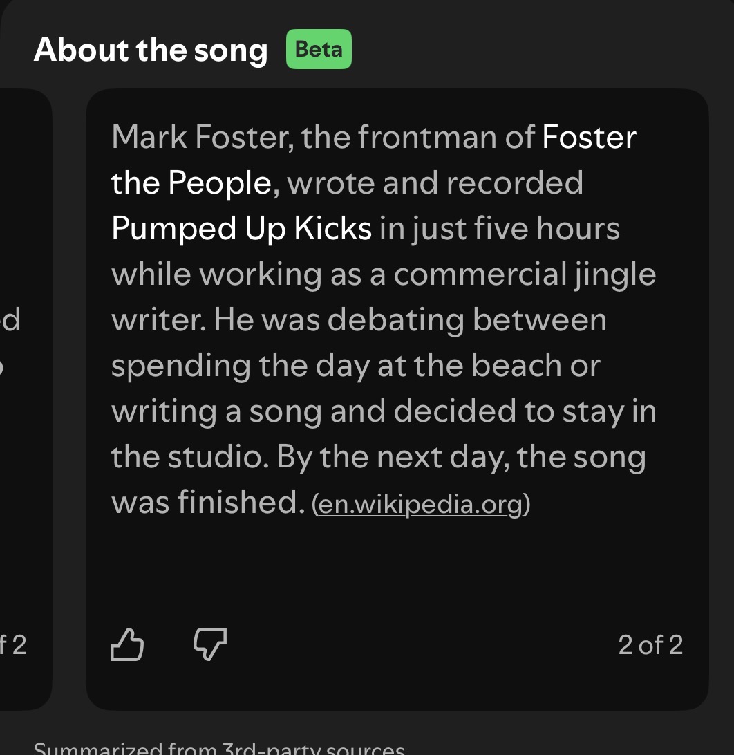 Professional Boston Sports Hater tweet media