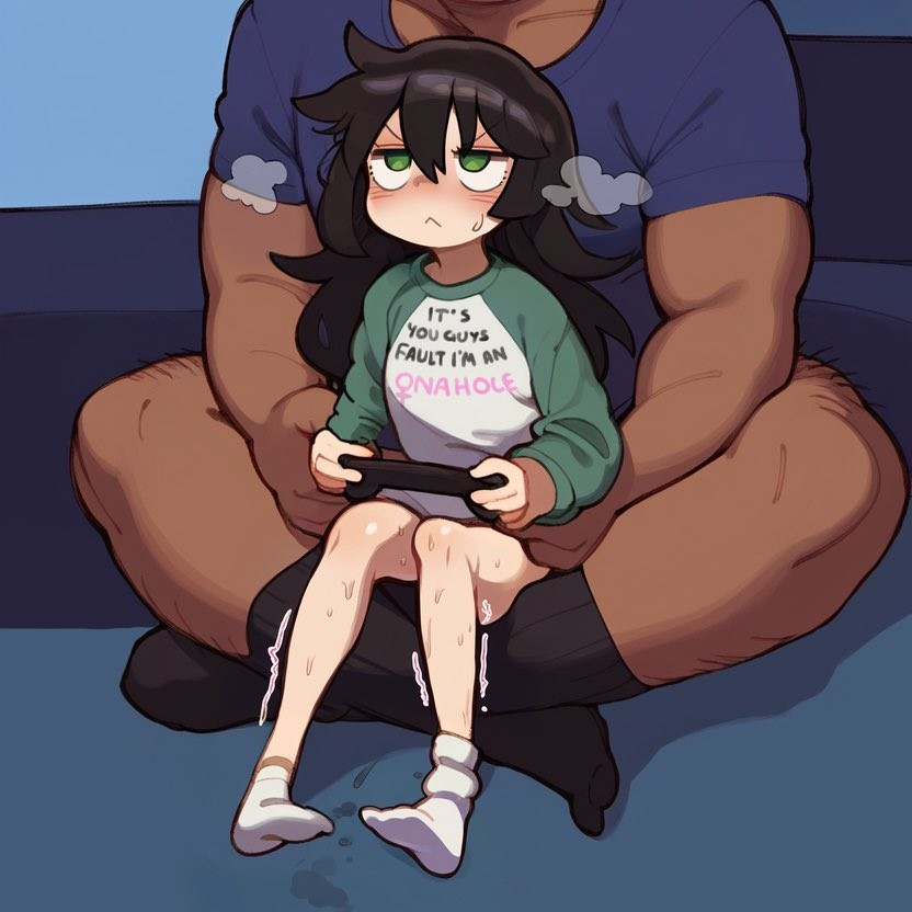 Cunnyllector002's tweet photo. @LilyMonster21 Beako's cunny must just be that godly
(idk the sauce, if anyone knows pls tell me) https://t.co/vgwdmMrZSr