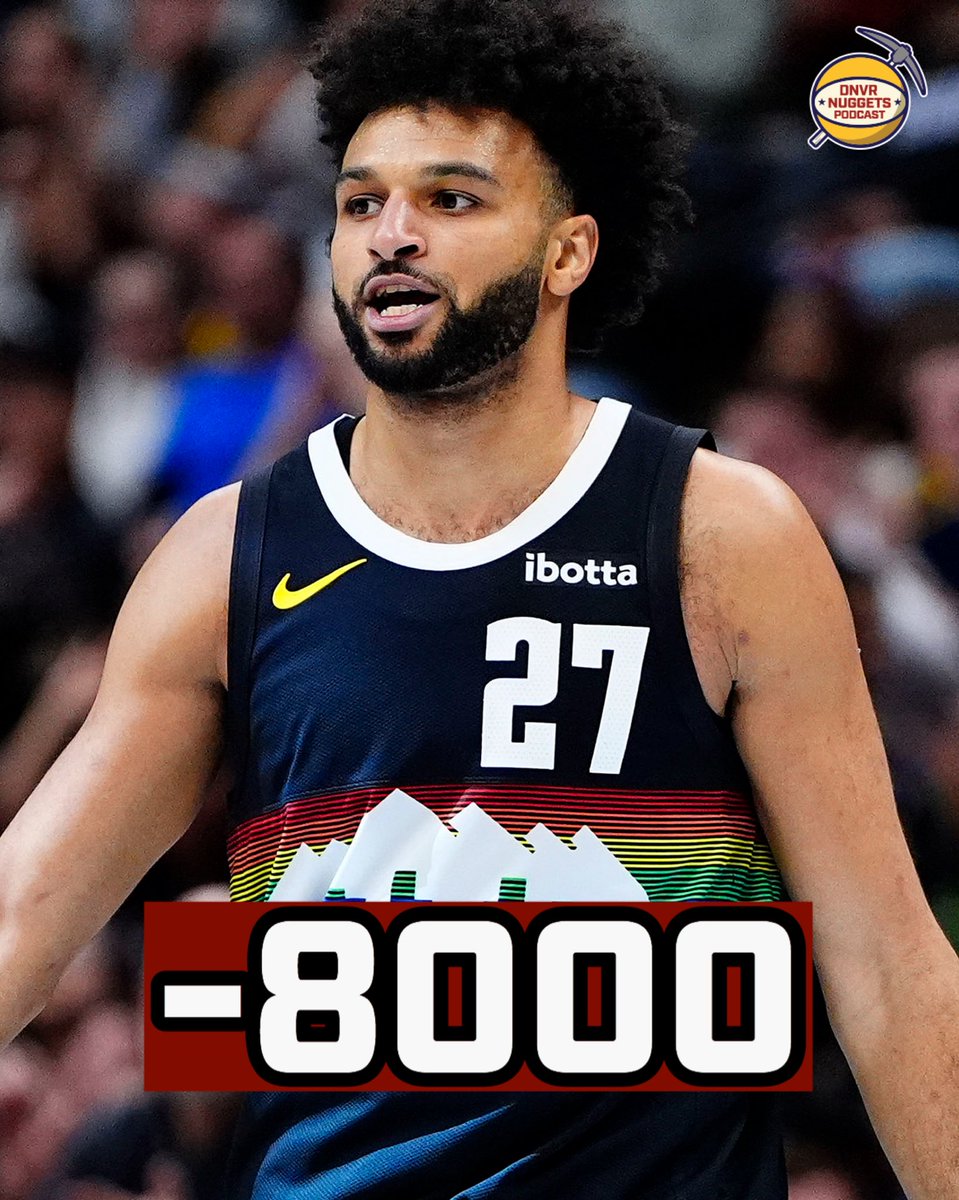 DNVR Nuggets tweet media