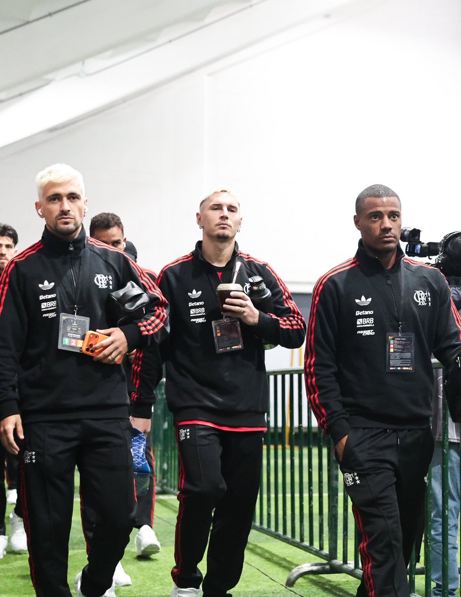 acervo arrasca tweet media