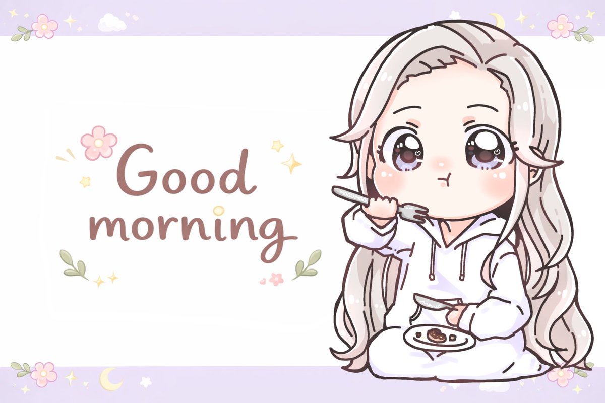 もぐもぐ🍴 tweet media