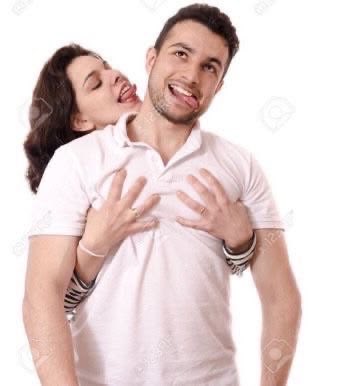 🫧 Sue tweet media