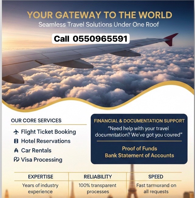 Be your own boss tweet media