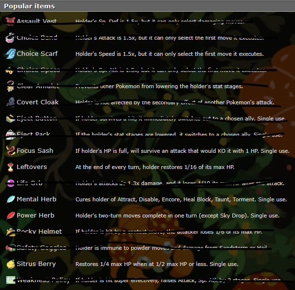 Cryophobic tweet media