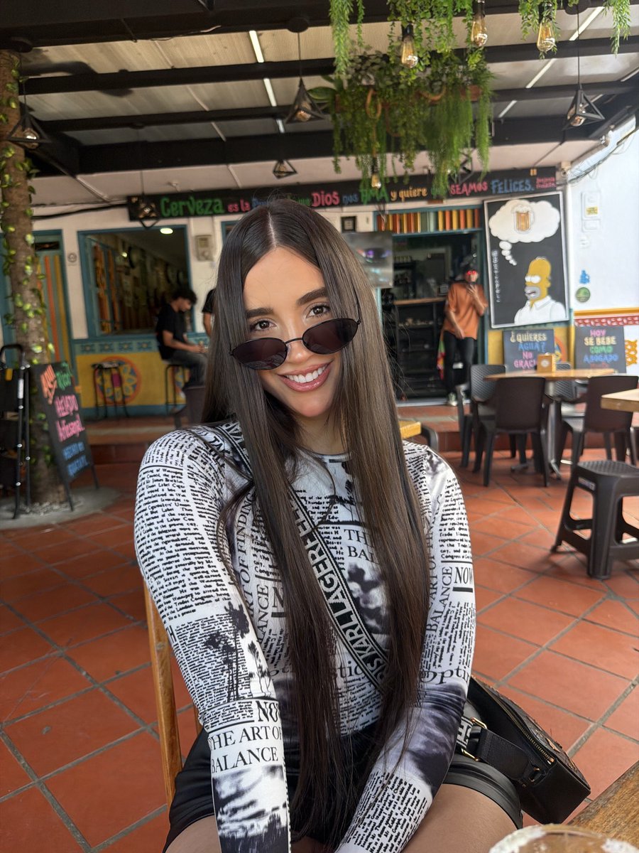 Saray Guzmán tweet media