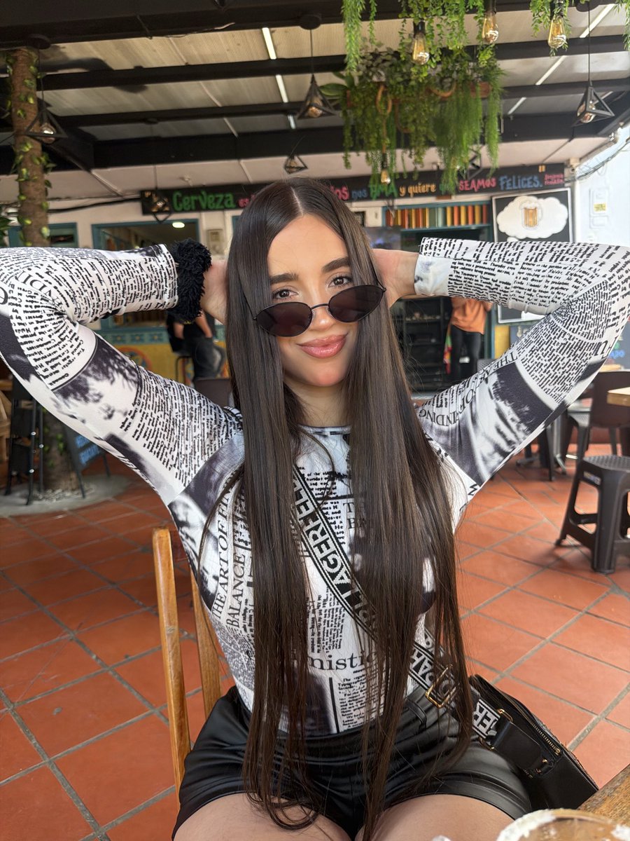 Saray Guzmán tweet media