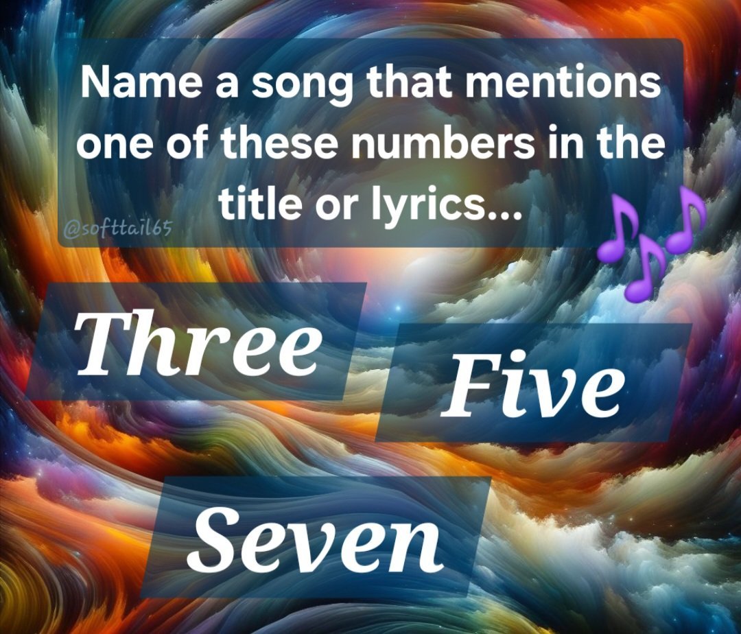 Monica 💙🌻🏳️‍🌈 tweet media