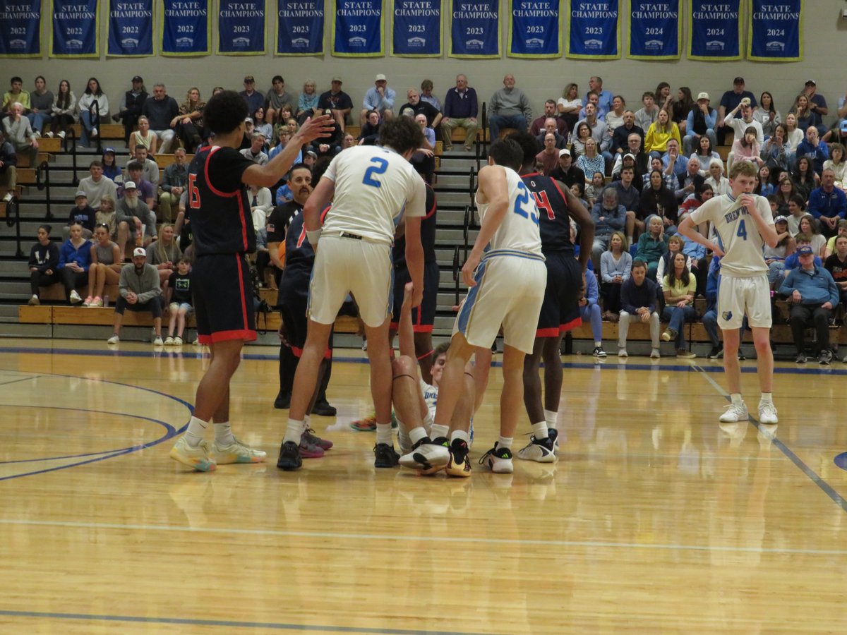 Coach Allen CABT tweet media