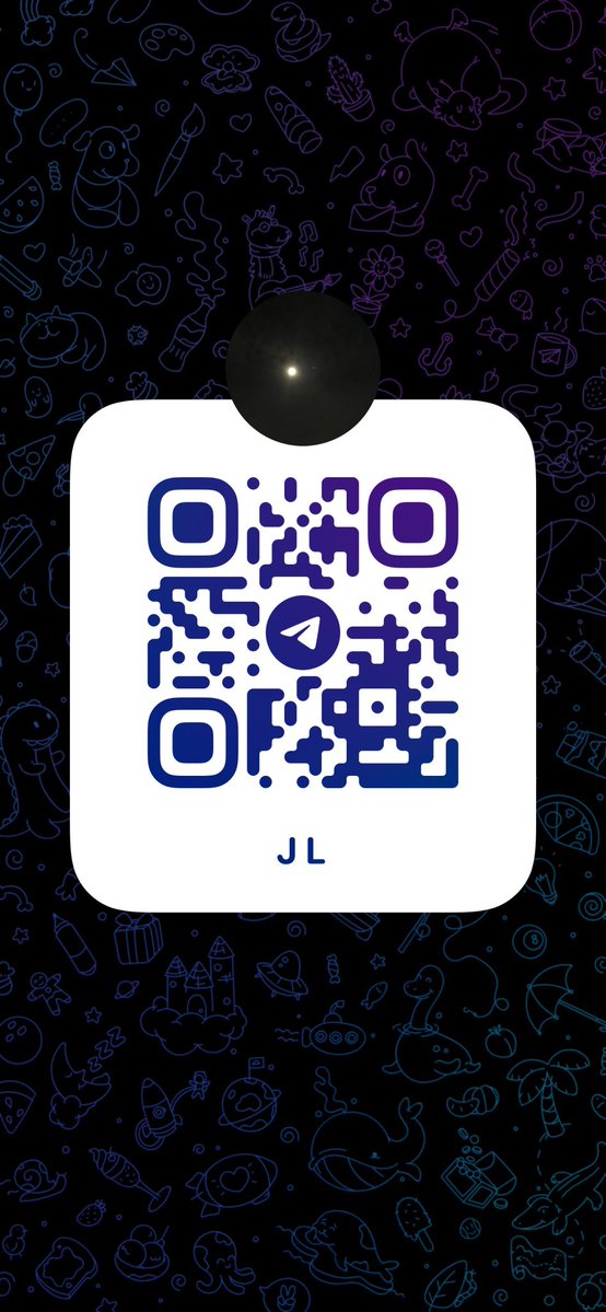 DucHuy Luong tweet media