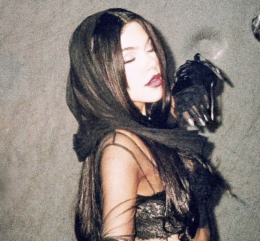 Kenia Report tweet media