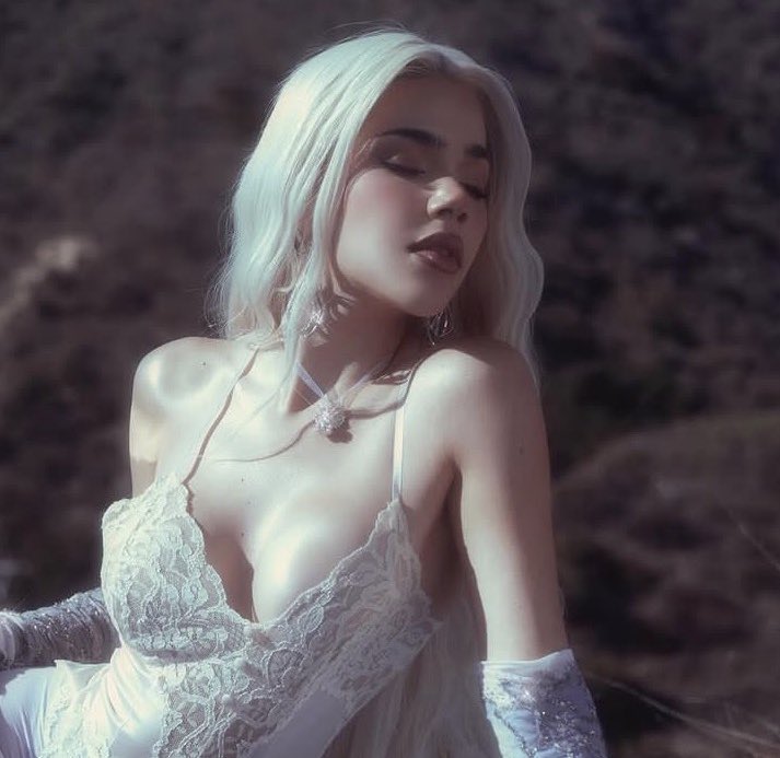 Kenia Report tweet media