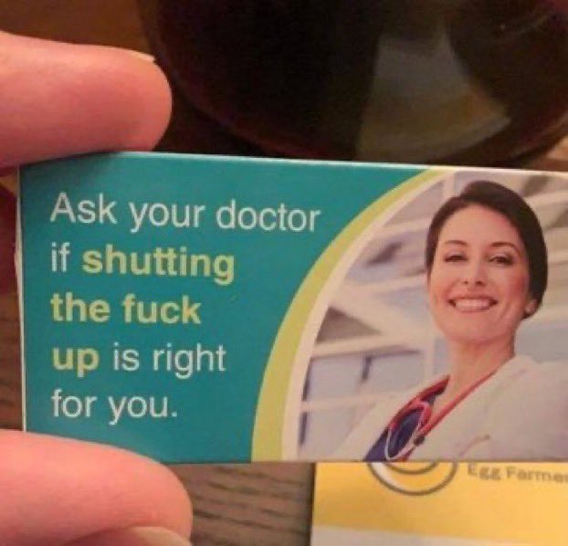 Jen Massive 👑💚 tweet media