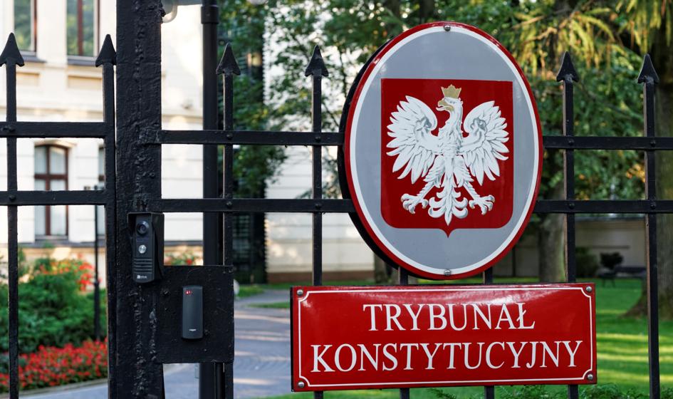 Prem 🇵🇱🤝🏻🕊 tweet media