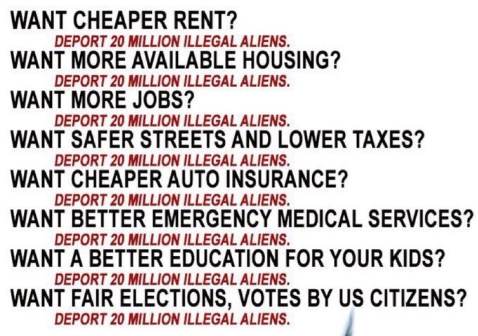 Travis Adams tweet media