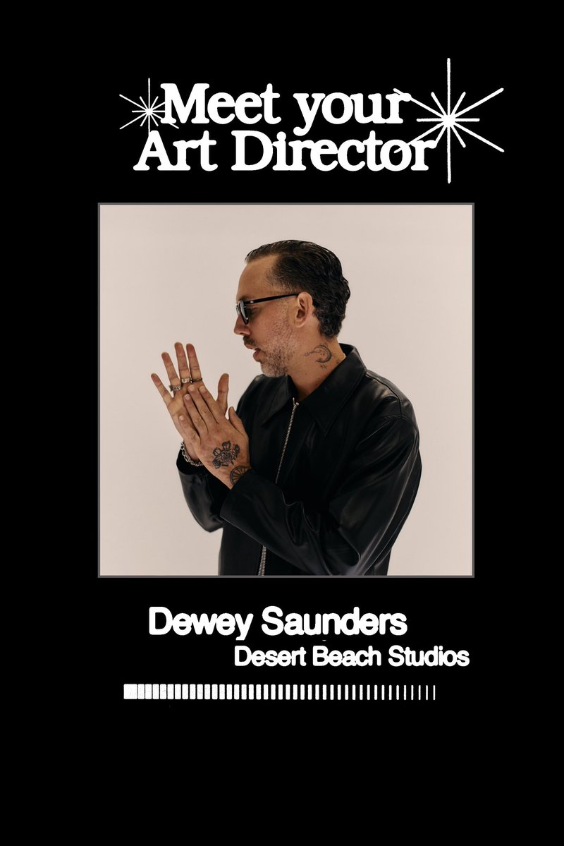 Dewey Bryan tweet media