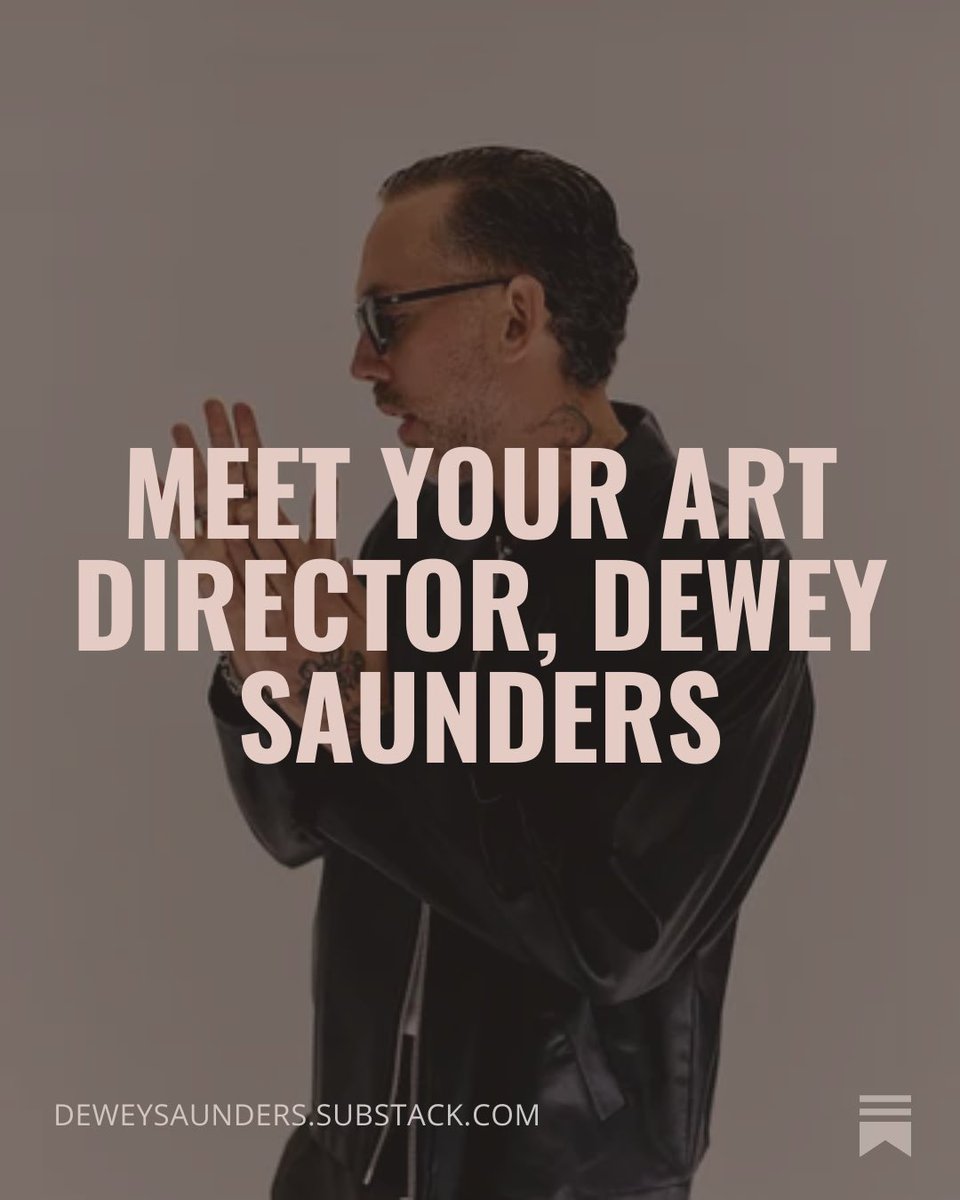 Dewey Bryan tweet media