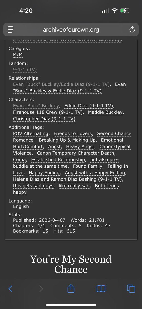 bre ; buckley-diaz 🩷;💜;💙 tweet media