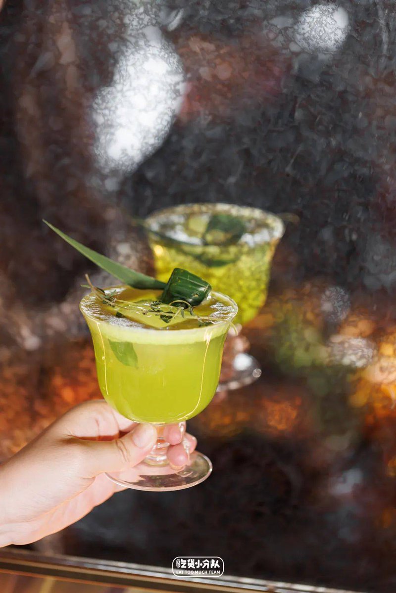 kamel ammar tweet media