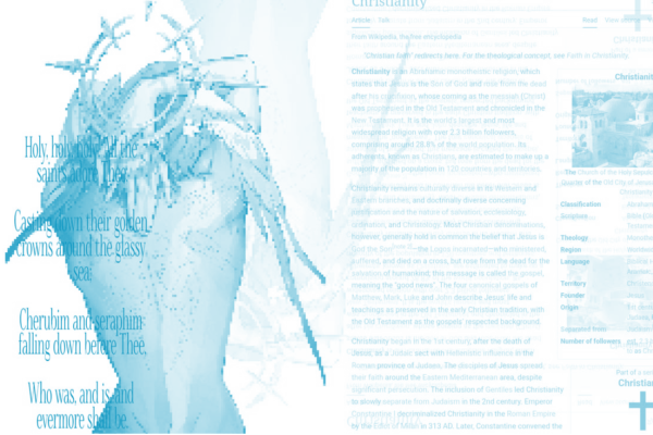 ⸝⸝ 𝗆͟𝗂͟𝗐͟𝖺͟. tweet media