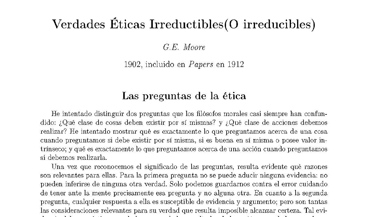 ꥟ ENTELECHEIA ꥟ tweet media