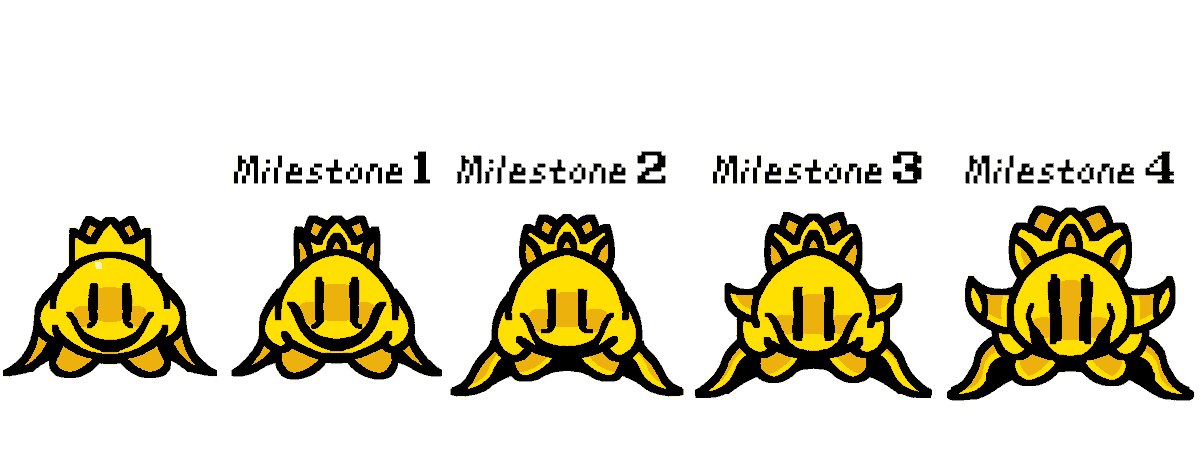 Some G0D content :3
#kirbexe #kirbyexe #fallentreachery