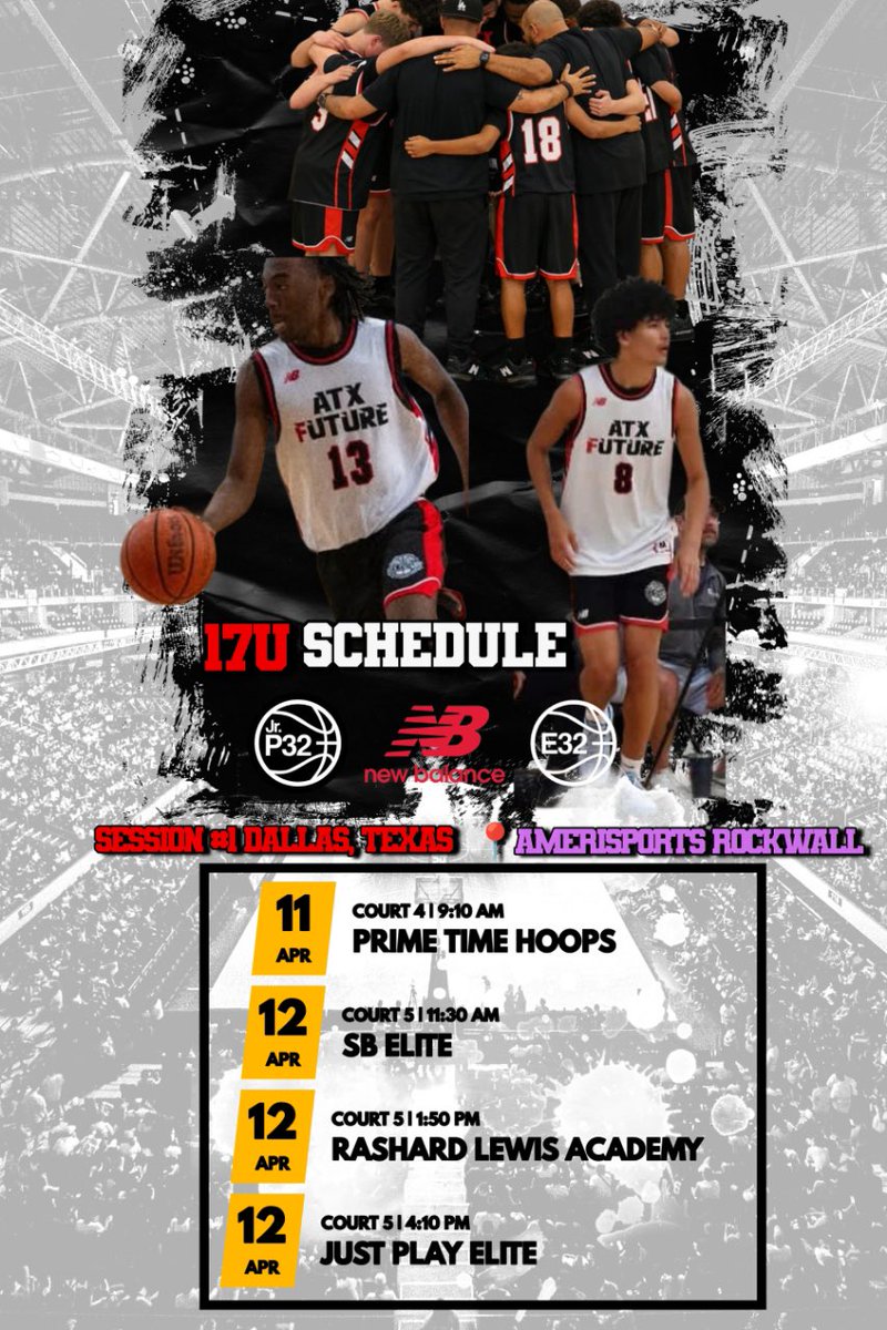 Roman Lubetzky tweet media