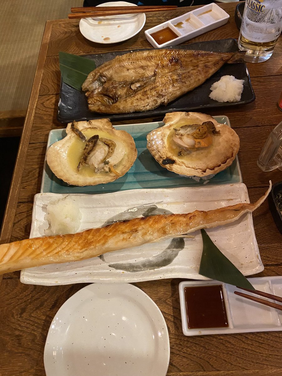 たまごぷりん tweet media