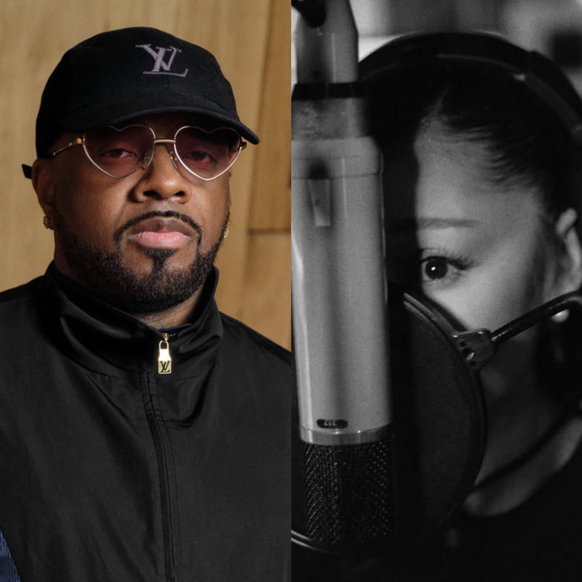 Pop Crave tweet media