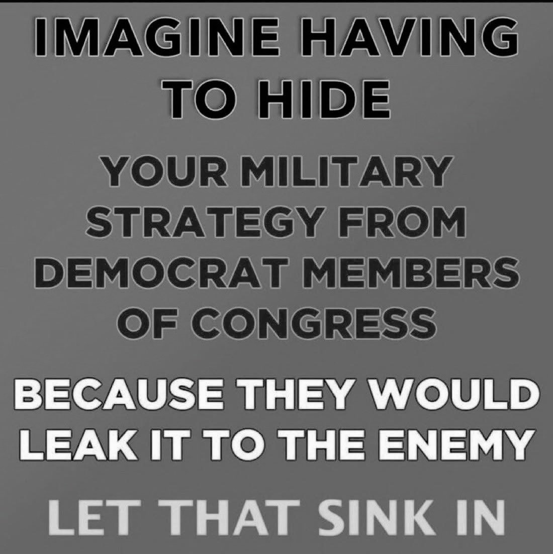 ScrollofTruth tweet media