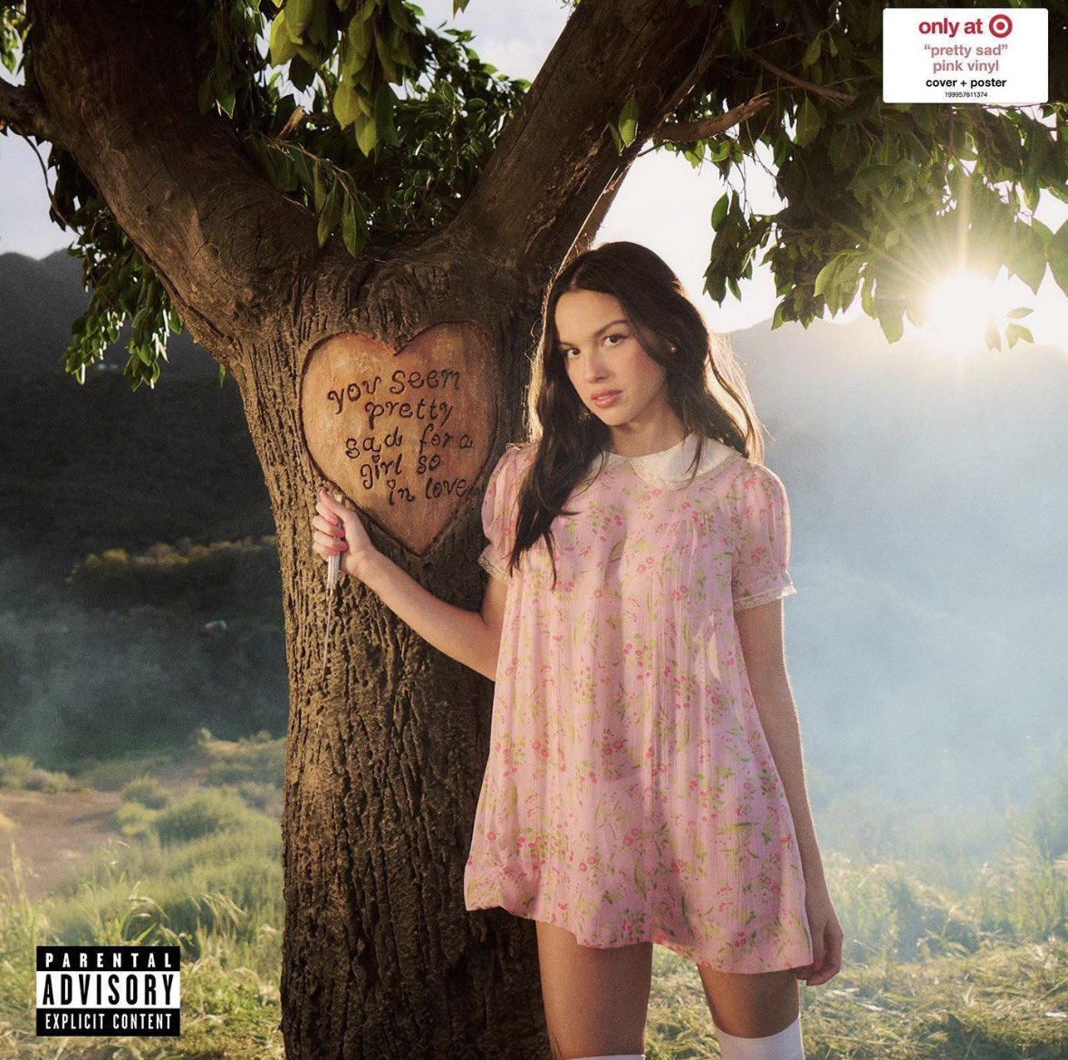 jay IS PRETTY SAD FOR A BOY SO IN LOVE๐ฉท๐ธ tweet media