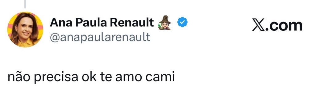 cami renault 🥂 tweet media