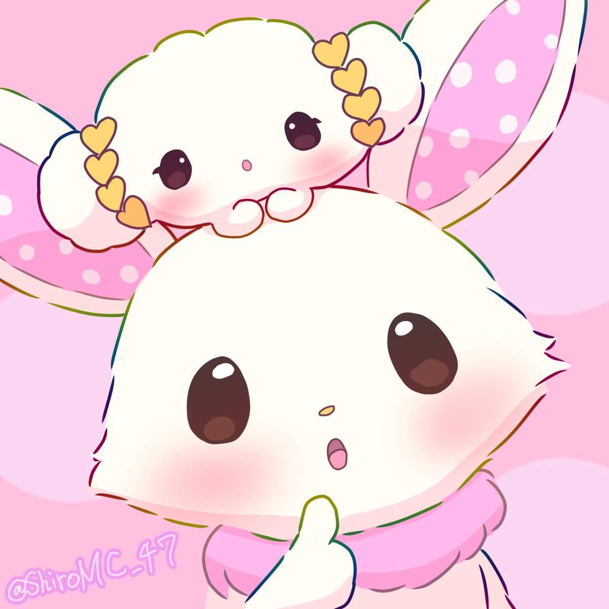 白町だいぽん./ tweet media